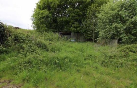 Land for sale in Drybrook, Gloucestershire photo