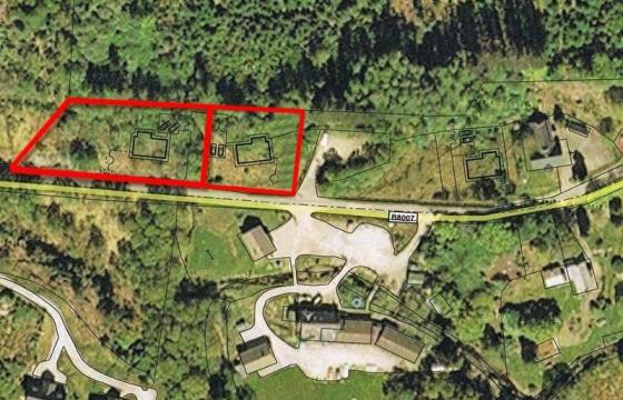 Land for sale in Glenborrodale, Highlands photo