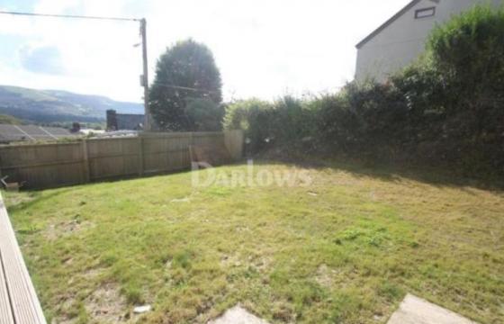 Land for sale in Abercynon, Cardiff photo