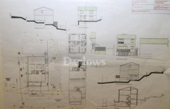 Land for sale in Abercynon, Cardiff photo
