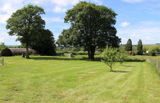 Redevelopment for sale in Herefordshire photo
