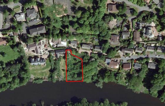 Land for sale in Glasgow photo