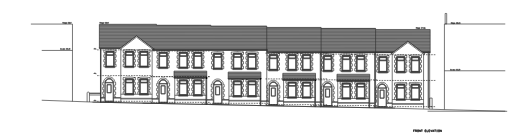 Land for sale in Rhondda Cynon Taff photo