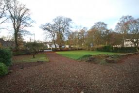 Land for sale in Blairgowrie, Perth and Kinross photo