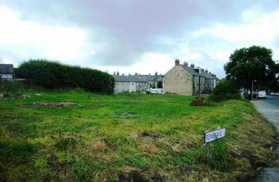 Land for sale in West Yorkshire, Planning Permission GrantedFor 10 Town photo