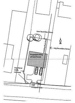 Land for sale in Richmond, North Yorkshire photo