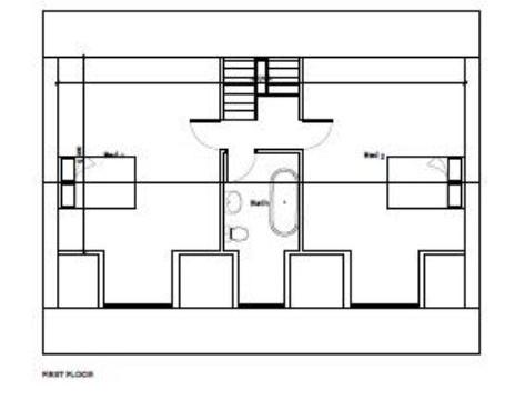 Land for sale in Richmond, North Yorkshire photo
