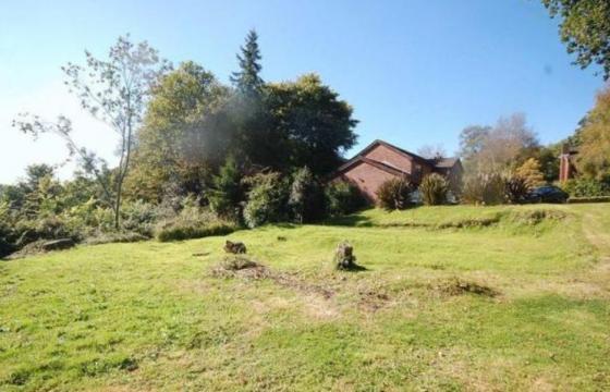Land for sale in Port Talbot, Neath photo