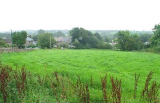 Under Offer.Land for sale Nr Lancaster, Lancashire photo