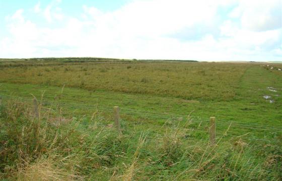 Land for sale in Highlands photo