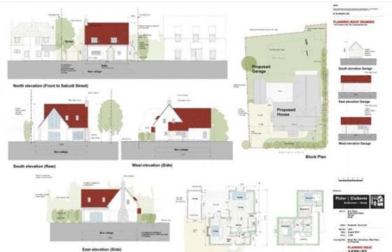 Land for sale in Maldon, Essex photo
