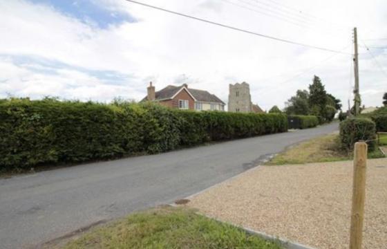 Land for sale in Maldon, Essex photo