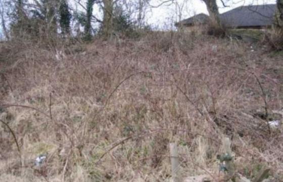 Land for sale in Hengoed, Caerphilly photo