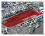 For sale by Informal Tender. Development opportunity for sale in Newport photo