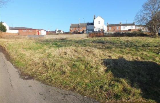 Development for sale in Prees, Hampshire photo