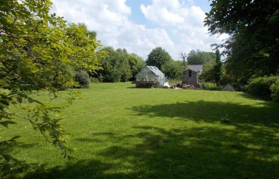Land for sale in Cheltenham, Gloucestershire photo