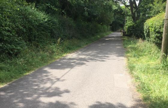 Land for sale Guildford photo
