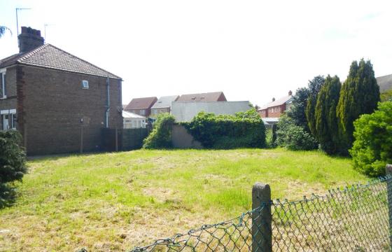 Land for sale in Norfolk photo