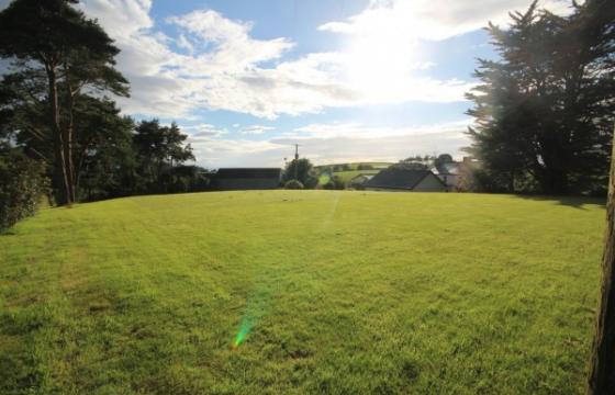 Land for sale in Downpark, County Down photo