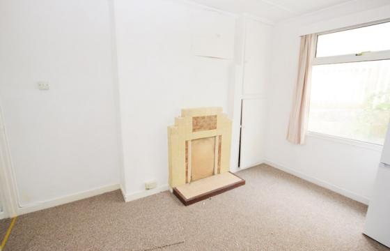 Under Offer, Property for updating in Perranporth photo