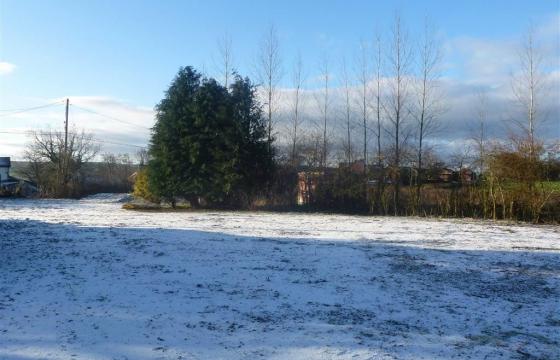 Land for sale in Cefn Coch, Welshpool photo