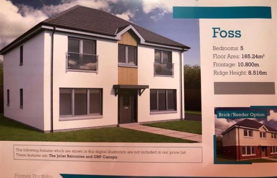 Land for sale in St Leonards-on-Sea, East Sussex photo