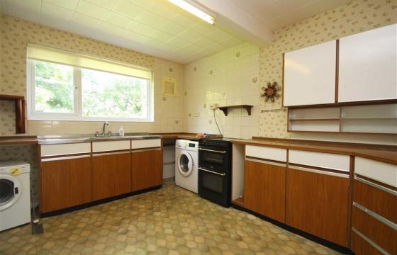Property for updating in STARTFORTH COUNTY DURHAM photo