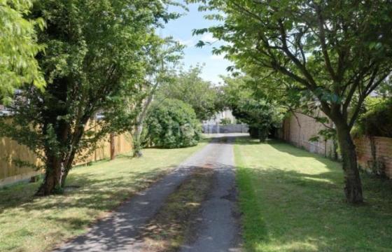 Development for sale in March, Cambridgeshire photo