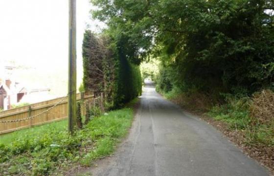 Land for sale in Grimsby, North East Lincolnshire photo