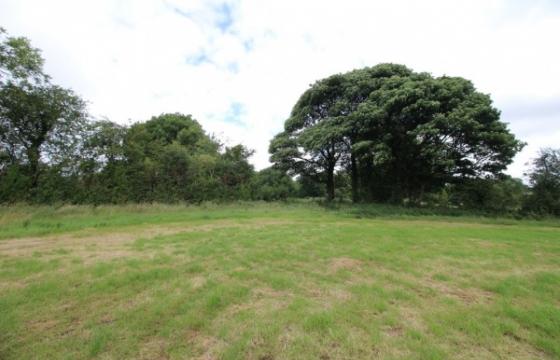 Land for sale in Stoneyford, County Antrim photo