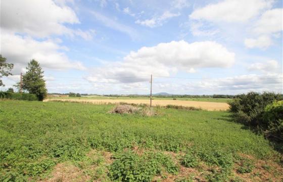 Land for sale in Condover, Shropshire photo
