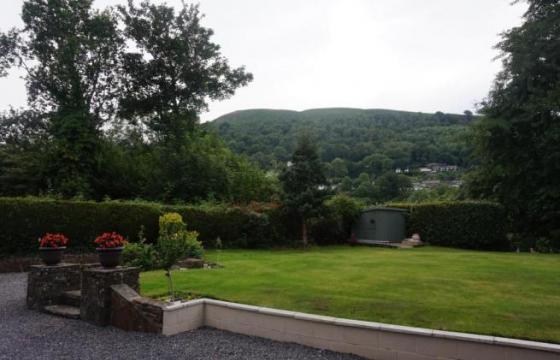 Land for sale in Cardiff, Wales photo