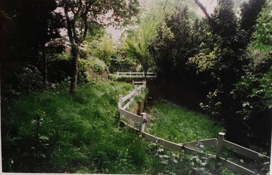 House + Plot for sale in Bromley Park photo