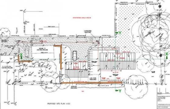 Land for sale in Bristol, Avon photo