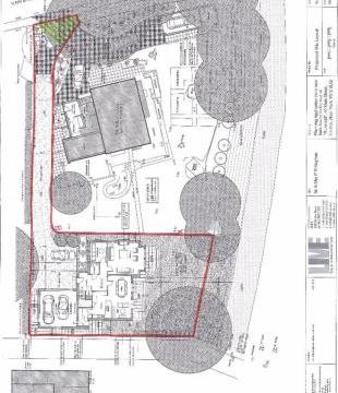 Land for sale in Escrick, York photo