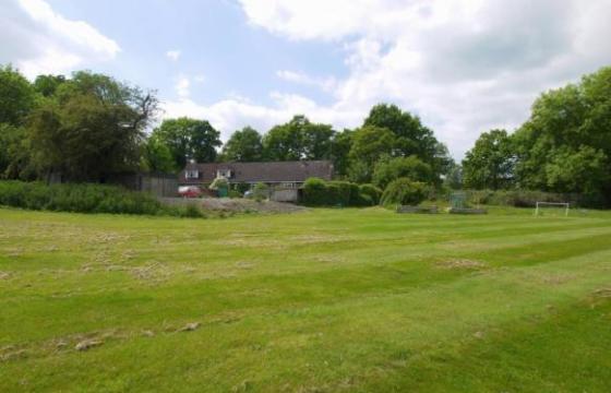 Land for sale in Dunks Green photo