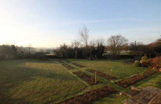 Land for sale in HARPENDEN photo