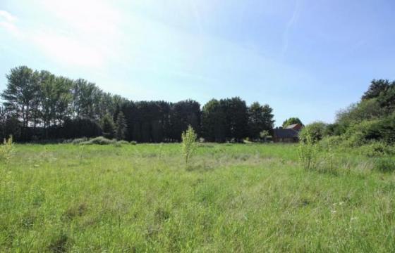 Development for sale in Staple, Kent photo