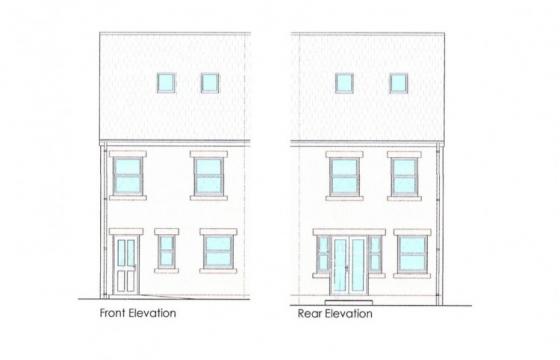 Land for sale in Durham photo