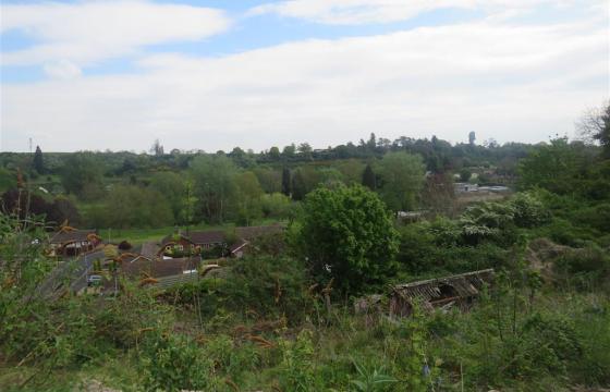 Development for sale in Bewdley, Worcestershire photo