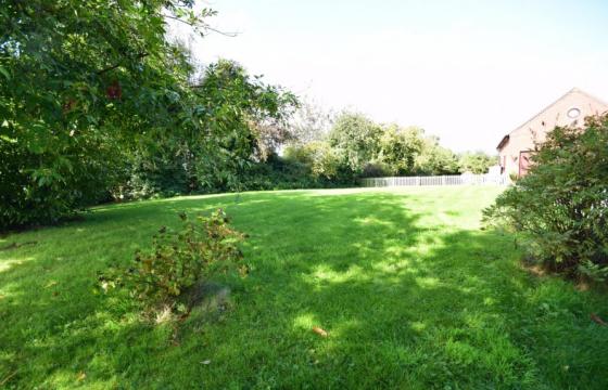 Land for sale in Whitchurch photo