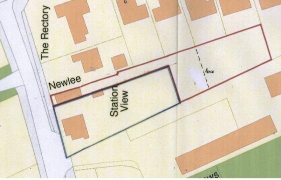 Land for sale in Willoughby photo