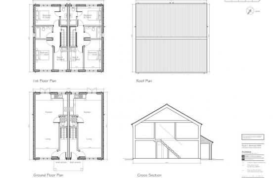 Land for sale in Scarborough photo