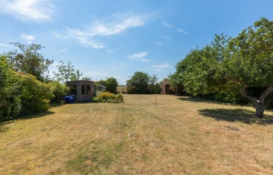 Land for sale in Wallingford photo