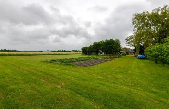 Land for sale in Lancashire photo