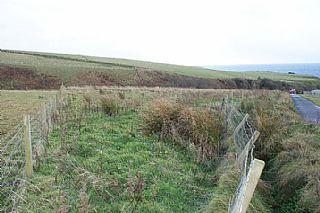 Land for sale in Argyll and Bute photo