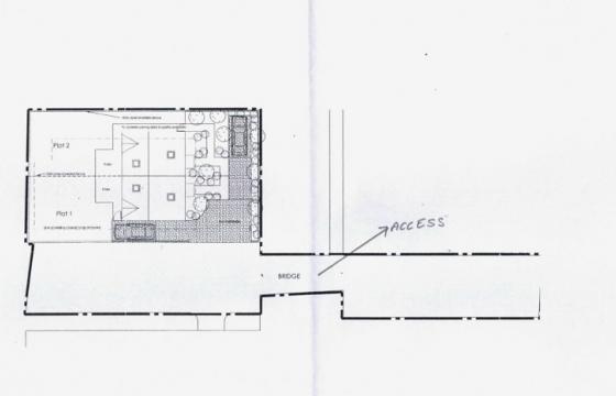 Land for sale in Treherbert, Rhondda Cynon Taff photo