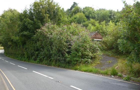 Land for sale in Bewdley photo