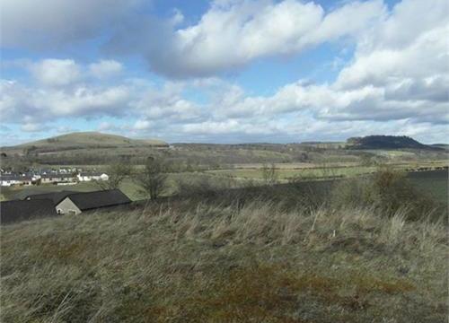 Land for sale in HAWICK, Scottish Borders photo