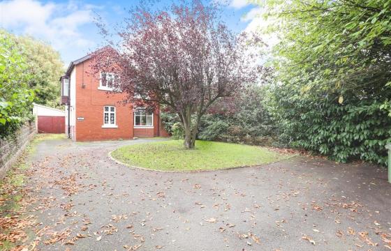 Land for sale in West Midlands photo